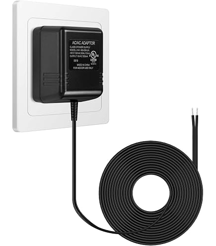 Amazon.co.jp: 日章工業 変圧器 海外 国内 両用タイプ AC200V⇔AC100V